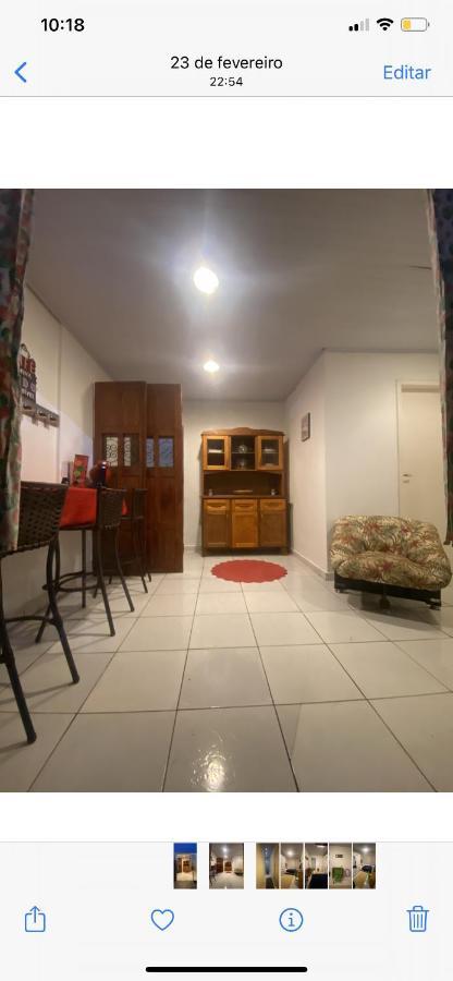 Hostel Alabama Bonito  Buitenkant foto